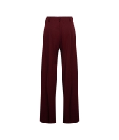 &co PA452 Rood bordo