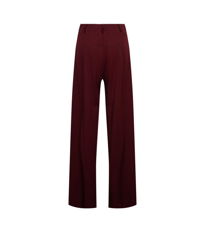 &co PA452 Rood bordo