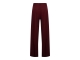 &co PA452 Rood bordo