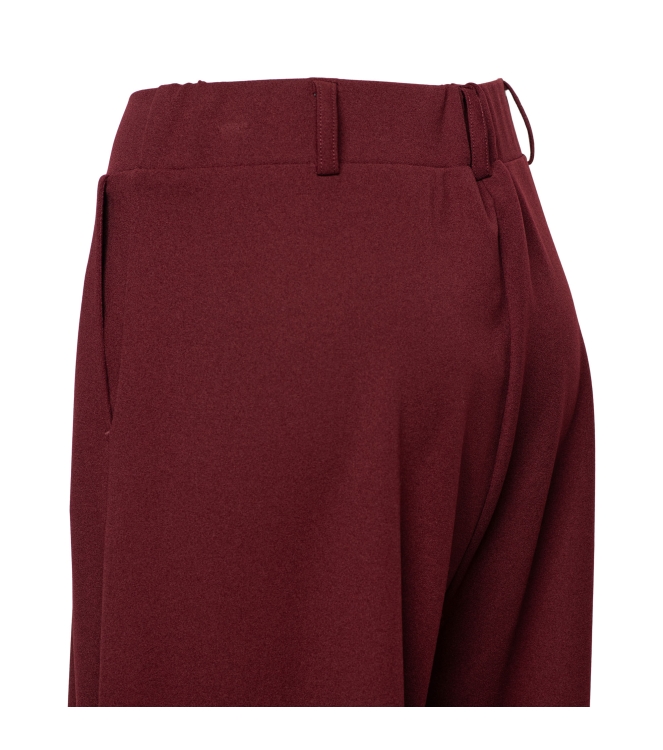 &co PA452 Rood bordo