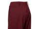 &co PA452 Rood bordo