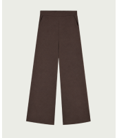 Elvira Casuals E4 26-040 Bruin midden