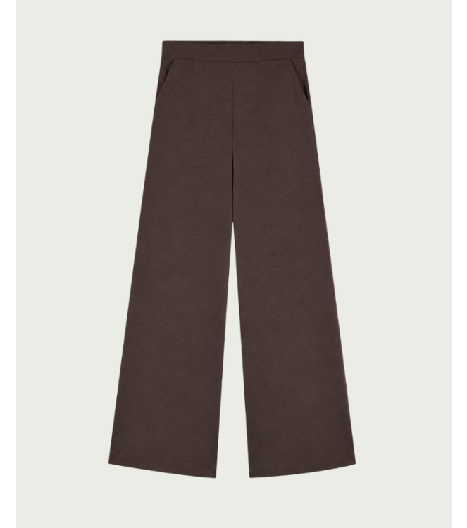Elvira Casuals E4 26-040 Bruin midden