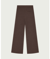 Elvira Casuals E4 26-040 Bruin midden