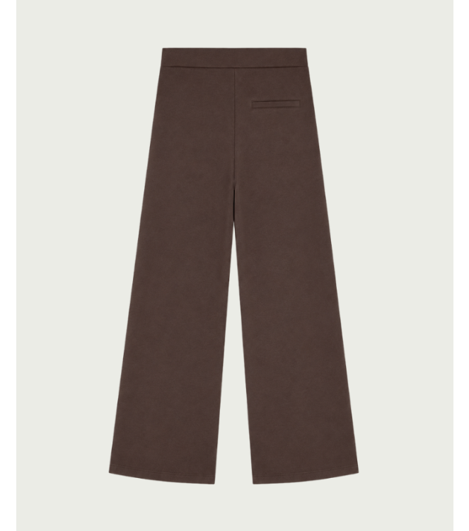 Elvira Casuals E4 26-040 Bruin midden