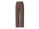 Pieces 17166055 Bruin donker
