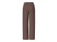Pieces 17166055 Bruin donker