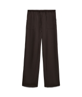 Vero Moda 10351766 Bruin donker