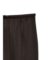 Vero Moda 10351766 Bruin donker
