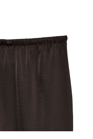 Vero Moda 10351766 Bruin donker