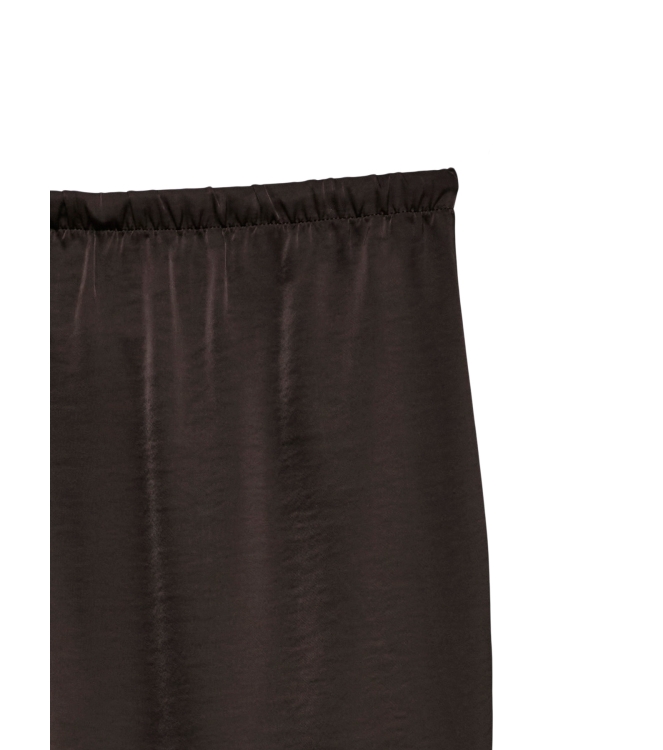 Vero Moda 10351766 Bruin donker