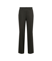 &co PA359 Groen army