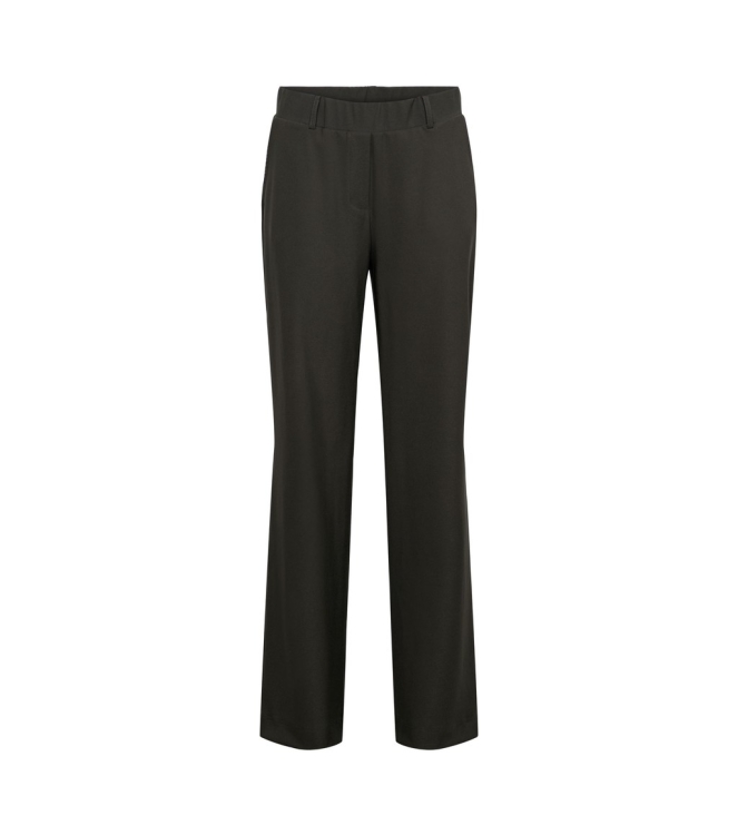 &co PA359 Groen army