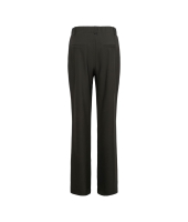 &co PA359 Groen army