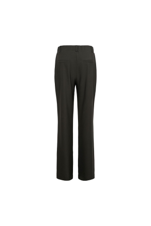 &co PA359 Groen army