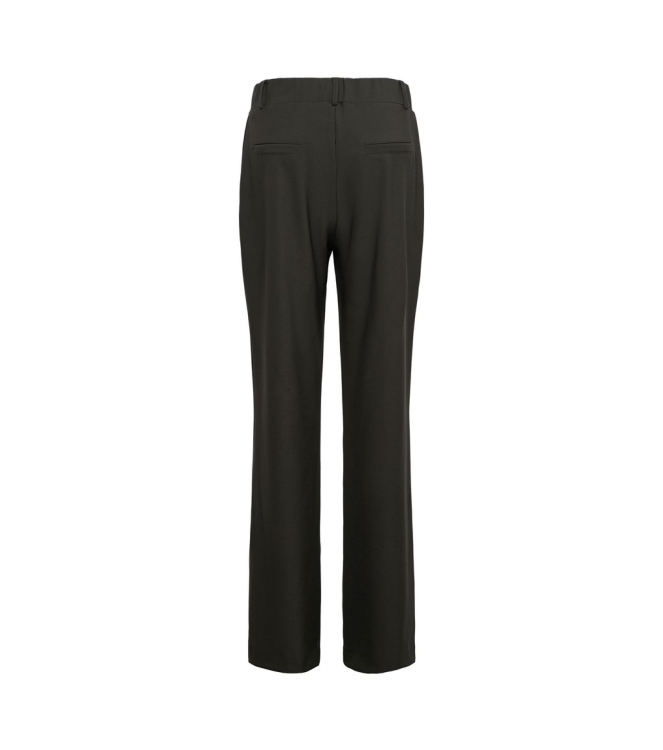 &co PA359 Groen army