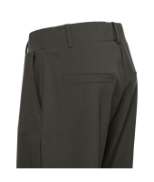 &co PA359 Groen army