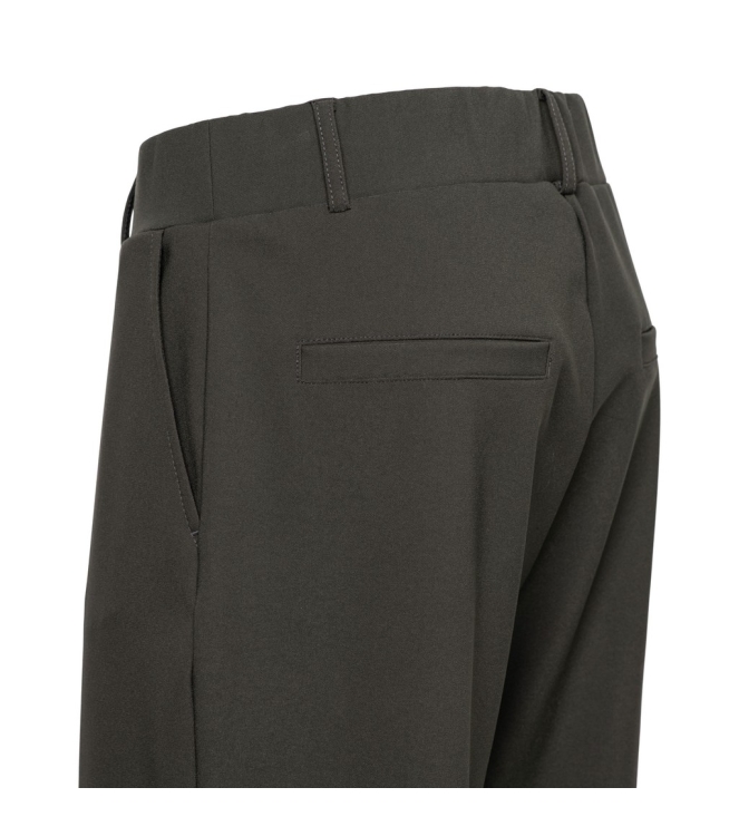 &co PA359 Groen army
