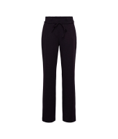&co PA409 Paars donker aubergine