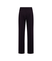 &co PA409 Paars donker aubergine
