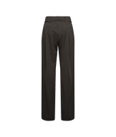 &co PA409 Groen army