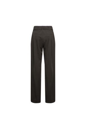 &co PA409 Groen army
