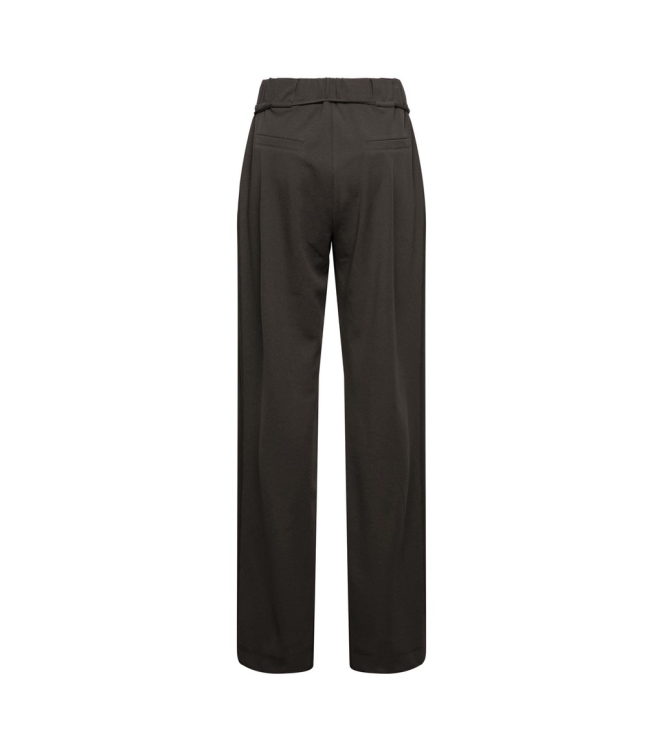 &co PA409 Groen army