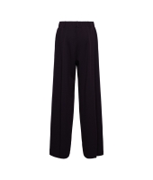 &co PA452 Paars donker aubergine