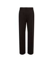 &co PA456 Bruin donker