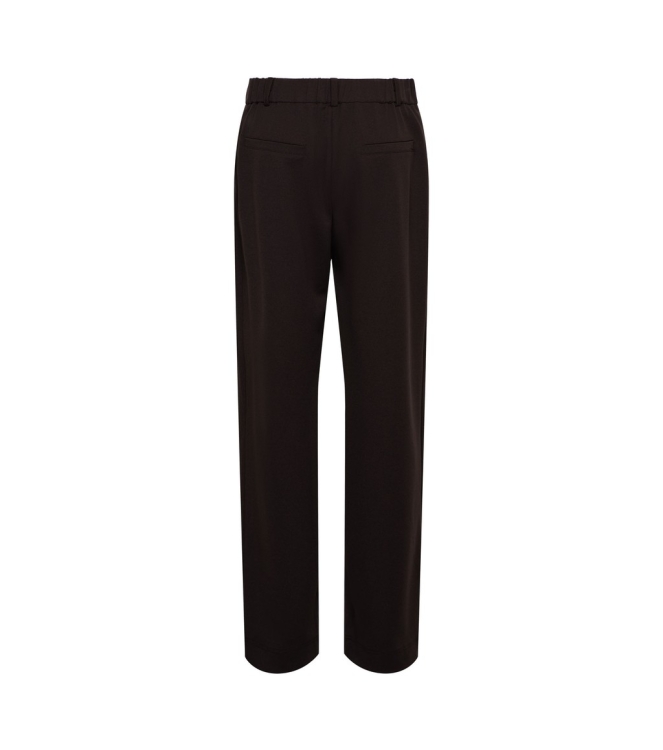 &co PA456 Bruin donker