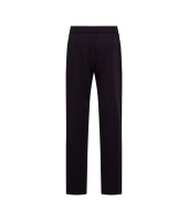 &co PA456 Paars donker aubergine