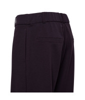 &co PA456 Paars donker aubergine