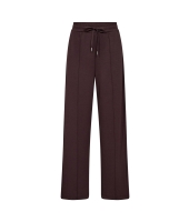 Soya Concept 27288 Bruin donker