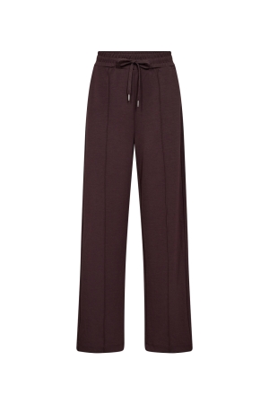 Soya Concept 27288 Bruin donker