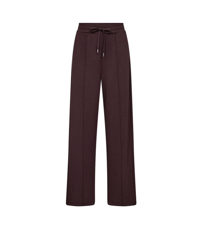 Soya Concept 27288 Bruin donker