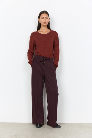 Soya Concept 27288 Bruin donker