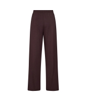 Soya Concept 27288 Bruin donker