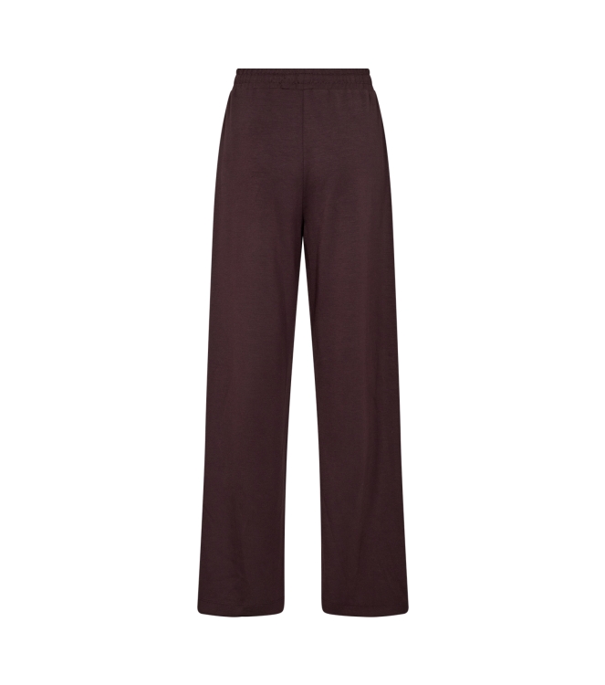 Soya Concept 27288 Bruin donker