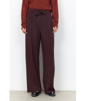 Soya Concept 27288 Bruin donker