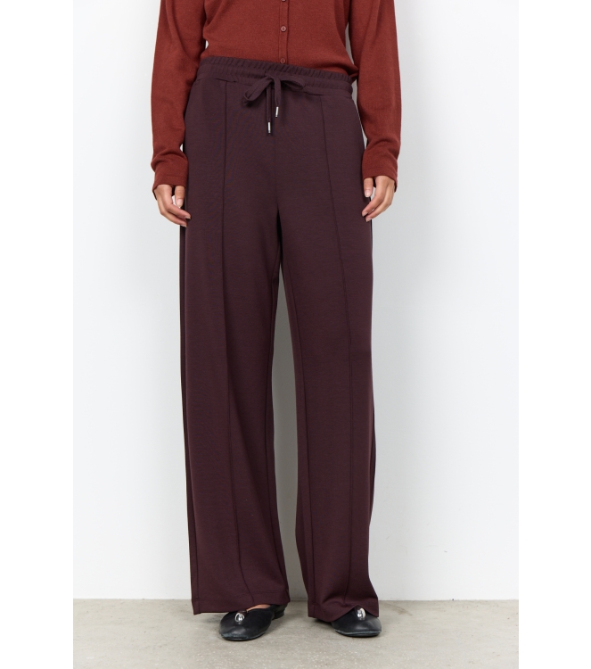 Soya Concept 27288 Bruin donker