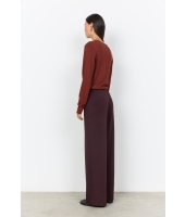 Soya Concept 27288 Bruin donker