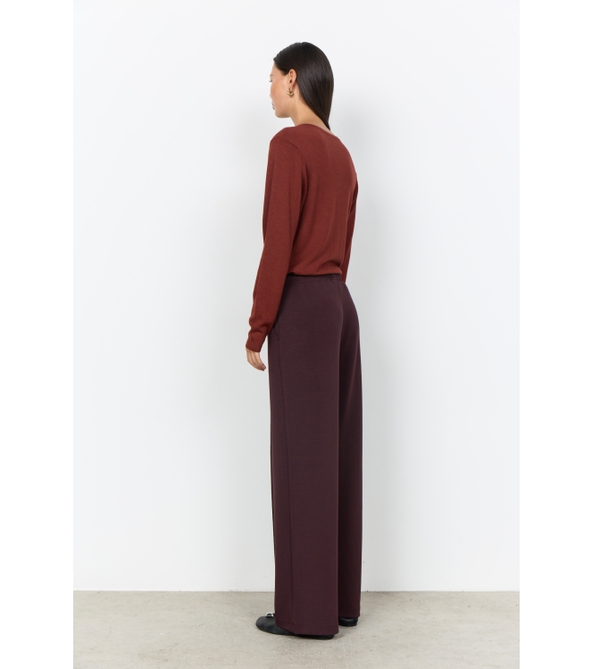 Soya Concept 27288 Bruin donker