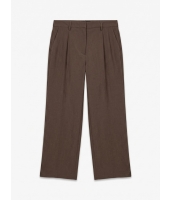 Vero Moda 10358680 Ecru zand