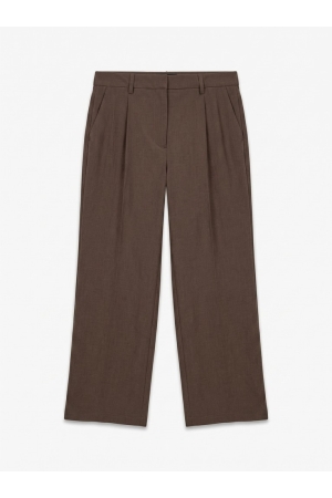 Vero Moda 10358680 Ecru zand
