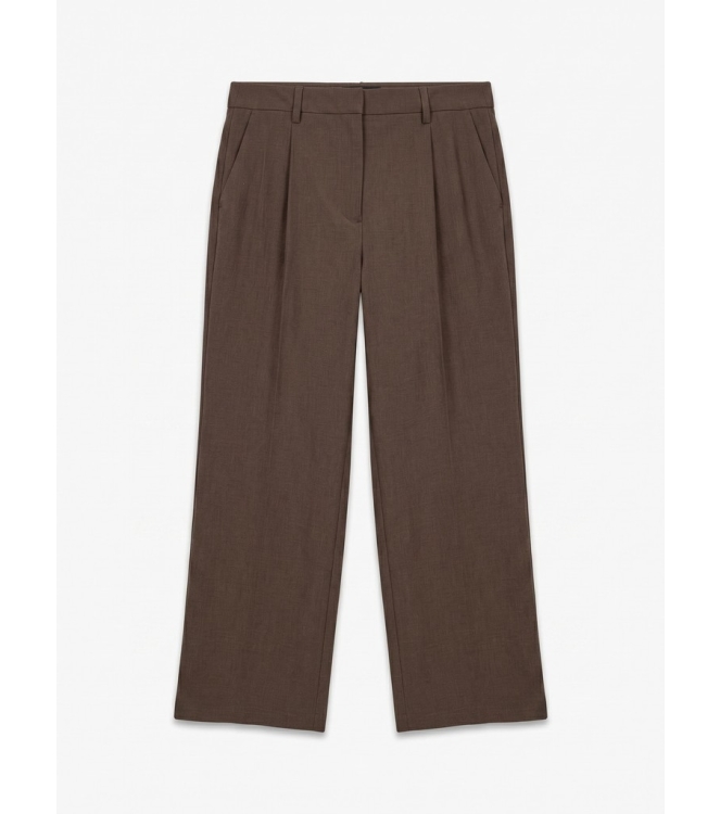 Vero Moda 10358680 Ecru zand