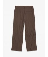 Vero Moda 10358680 Ecru zand