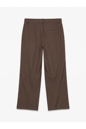 Vero Moda 10358680 Ecru zand