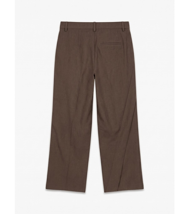Vero Moda 10358680 Ecru zand