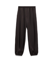 Vero Moda 10352993 Bruin donker