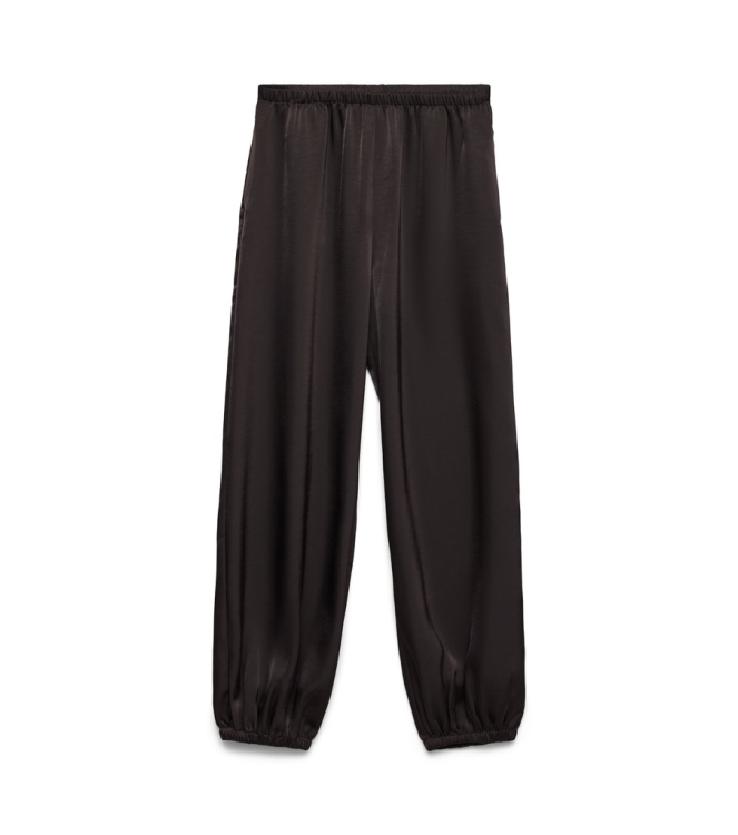 Vero Moda 10352993 Bruin donker